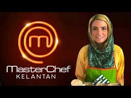 Kehadiran isteri tengku mahkota kelantan, cik puan sofie louise johansson mencuri tumpuan lebih 10 ribu rakyat kelantan yang memeriahkan pelancaran tahun melawat malaysia, tmm kelantan 2020. Untonglah Cik Puan Sofie Louise Johansson Cekap Pandai Memasak Youtube