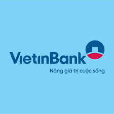 Đối tác