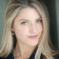 100+ "Susan-kay" profiles