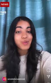 Instagram is now letting you to...