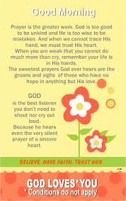  Pin By Heather Cygler On Walking In Faith Good Morning Friends Quotes Good Morning God Quotes Morning Prayer Quotes