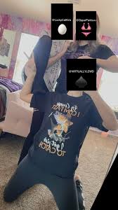 TW Pornstars - VL ♠️. Twitter. “Of course I cum fast, I got fish to catch”  Thank you @MizzPeachy. 7:26 PM - 29 Sep 2022