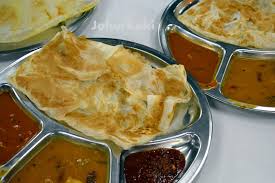See 711 unbiased reviews of nasi kandar pelita, rated 4 of 5 on tripadvisor and ranked #137 of 5,279 restaurants in kuala lumpur. Kuala Lumpur Kl Best Food Valentine Roti Canai Johor Kaki Travels For Food