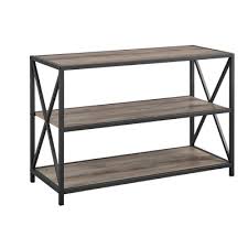 Get bedroom benches from target to save money and time. Bedroom Storage Shelves Target