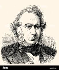 Manufacturer of printing hi-res stock photography and images