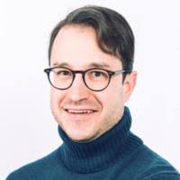 16000+ "Whaley's" profiles