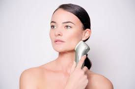 How to Treat Skin Redness • Voupre