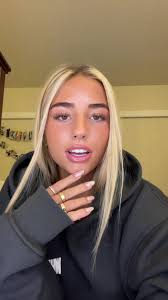 Lemon App Ad Sabrina