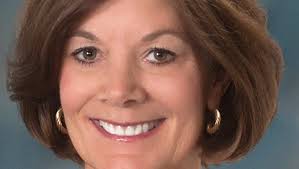 Byrnes: Connecting a caring community (column)