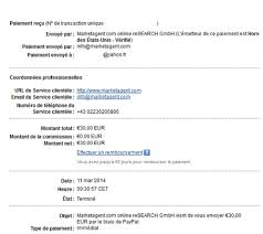 Nous vous donnons notre avis sur les 20 meilleurs sondages moyen le plus courant, le plus facile mais aussi légal de se faire de l'argent rapidement sur le net, le sondage en ligne rémunéré est ouvert à tous. Sondage En Ligne Quel Gain Sondage Avis Remunere Com