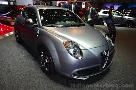 Image result for Grigio Magnesio 2012 Alfa-Romeo