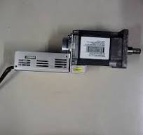 ABB喷涂机械手维修3HNA012841-001齿轮泵电机_ABB机器人维修,工业 ...