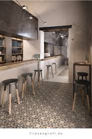 Dekor Fliese Patchwork Retro Dekor 20x20cm Patchwork Classic 04 Sant Agostino Ornamentfliesen Bodengestaltung Kuchenstil