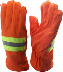 Nitrile gloves italy manufacturer exporters marketers sales contact us contact@ sales@ info@ mail : 2 36 Heat Insulating Gloves Long Rubber Gloves Skid Proof Gloves Protective Gloves Flame Retardant Logistics Fire Fighting Express Mail And Parcel Post Office From Best Taobao Agent Taobao International International Ecommerce Newbecca Com
