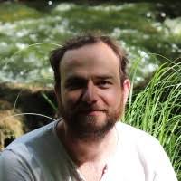 20+ "Alan Benoit" profiles