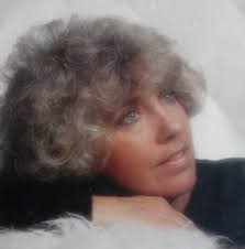 Shirley Worth Obituary