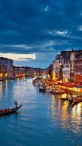 Each venice italy wallpapers will be downloaded in nearly every resolution to make sure it'll work along with your device. Venice Italy Wallpapers Wallpapers Top Free Venice Italy Wallpapers Backgrounds Hdwallpaper Wiki