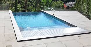 Ihr Schwimmbad Vom Schwimmbadbauer Im Saarland Rheinland Pfalz Luxemburg Sas Schwimmbad Und Wellnesstechnik Gmbh