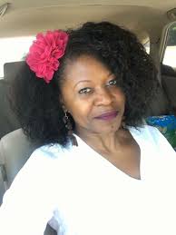 Meechy Monroe Obituary (2017)