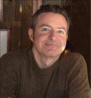 Mr. David Alton Manning