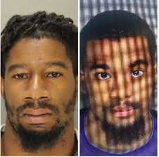 DA: Abusive Philly BF Killed GF's Brother After She Tried Leaving Him