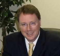 Attorney Andrew J. Schultz