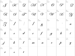 Edward benguiat created the eponymous edwardian script for itc in 1994. Download Free Edwardian Alternate Bold Font Dafontfree Net