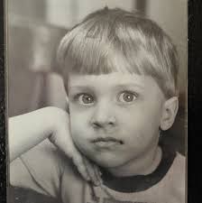 Andy Clifford updated his profile picture.