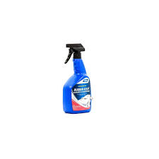 Maybe you would like to learn more about one of these? Rv Rubber Roof Cleaner Group Bmr