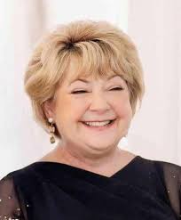 Penelope "Penny" Beaver