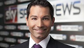 In den knapp zehn jahren seines bestehens hat sich der sender kontinuierlich weiterentwickelt und hat heute neben topaktuellen news auch eine vielzahl an regelmäßigen formaten und specials im programm. Die 14 Moderatoren Von Sky Sport News Hd Seite 6