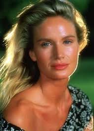 Happy 63rd birthday to #KellyLynch Kelly Ann Lynch (born January 31, 1959)  is an American actress and model. Her notable film roles include Cocktail,  Road House, Drugstore Cowboy, and Curly Sue.