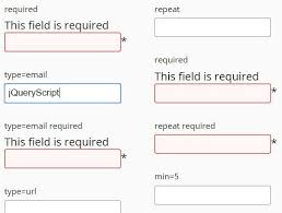 Pin On Jquery Plugins