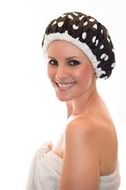 Marta Thompson (martajo59)