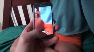 Vienna black alex adams