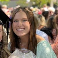 60+ "Abigail Whitaker" profiles