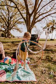 Profile for Cierra Dae Conscious Creations