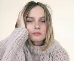 Olivia DeJonge Joins Bulgari As New Brand Ambassador