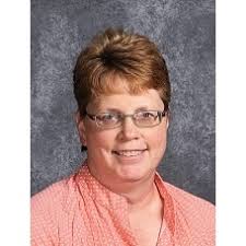 September 16th Regional PD Day: Directory