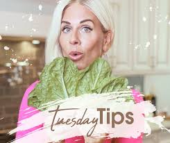 Is there a way to lose body fat without dieting too hard?