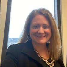 Merry Christmas to you and yours from mine!