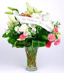 Maybe you would like to learn more about one of these? Printed Roses And Personalised Printed Ribbons