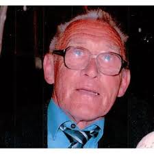 Plymouth funeral notices: Heartfelt tributes to 39 lost loved ones