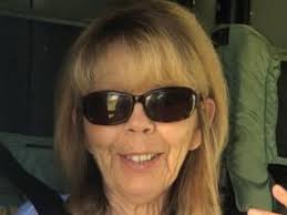 Fundraiser by Dianna Coulson : In loving memory of Denice Mazzi