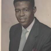 Gosa Family Obituaries