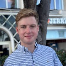 Startup Grind Liverpool