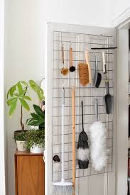 Make grillo designs' creative diy rolling under bed storage drawers! Diy Small Space Storage Hacks Burkatron