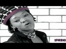 Vulindlela Brenda Fassie Youtube Music Documentaries Dance Music International Music