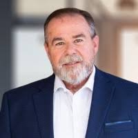 Bart Leger, PhD, FAAETS, CCISM