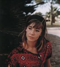 A place for fans of francoise hardy to view, download, share, and discuss their favorite images, icons, photos and wallpapers. Francoise Hardy Images Icons Wallpapers And Photos On Fanpop